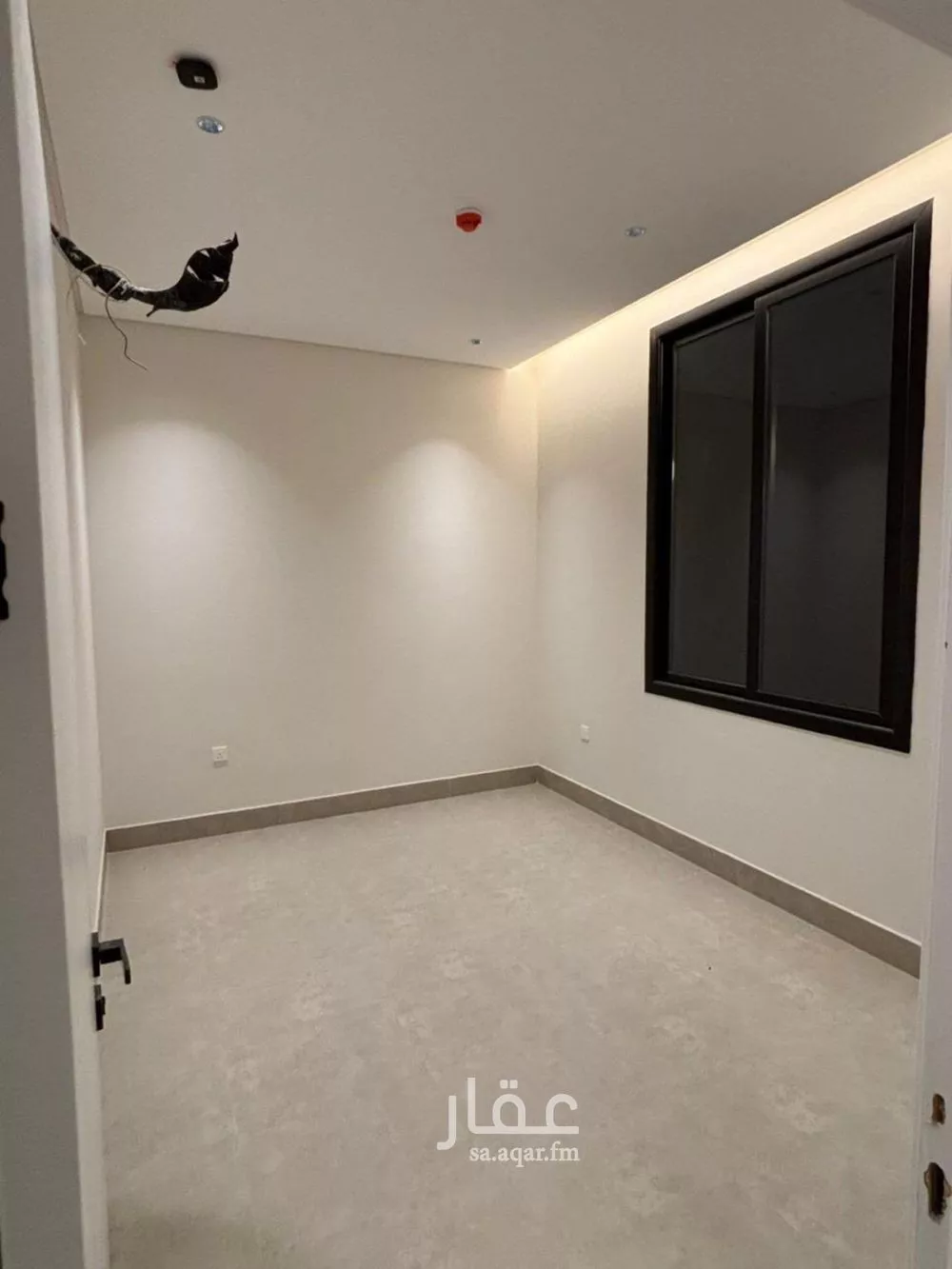 شقة 3 غرف في العارض 4