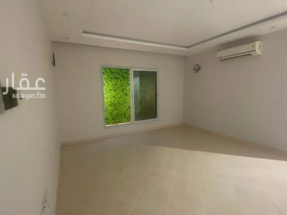 4 bedroom apartment in Al Sahafah, Riyadh 8