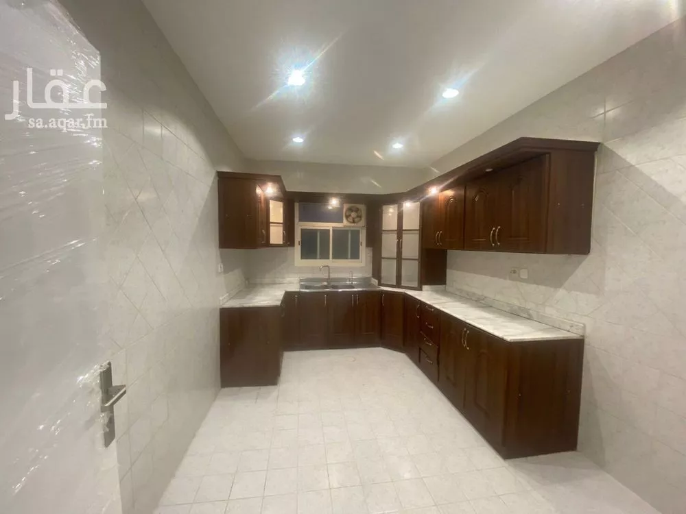 4 bedroom apartment in Al Sahafah, Riyadh 9