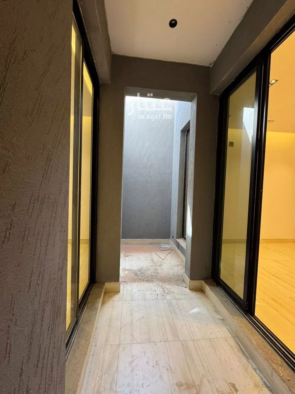 دور 4 غرف في الرمال 2