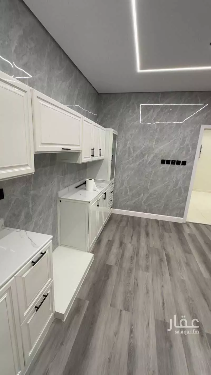 دور 4 غرف في ظهرة لبن 3