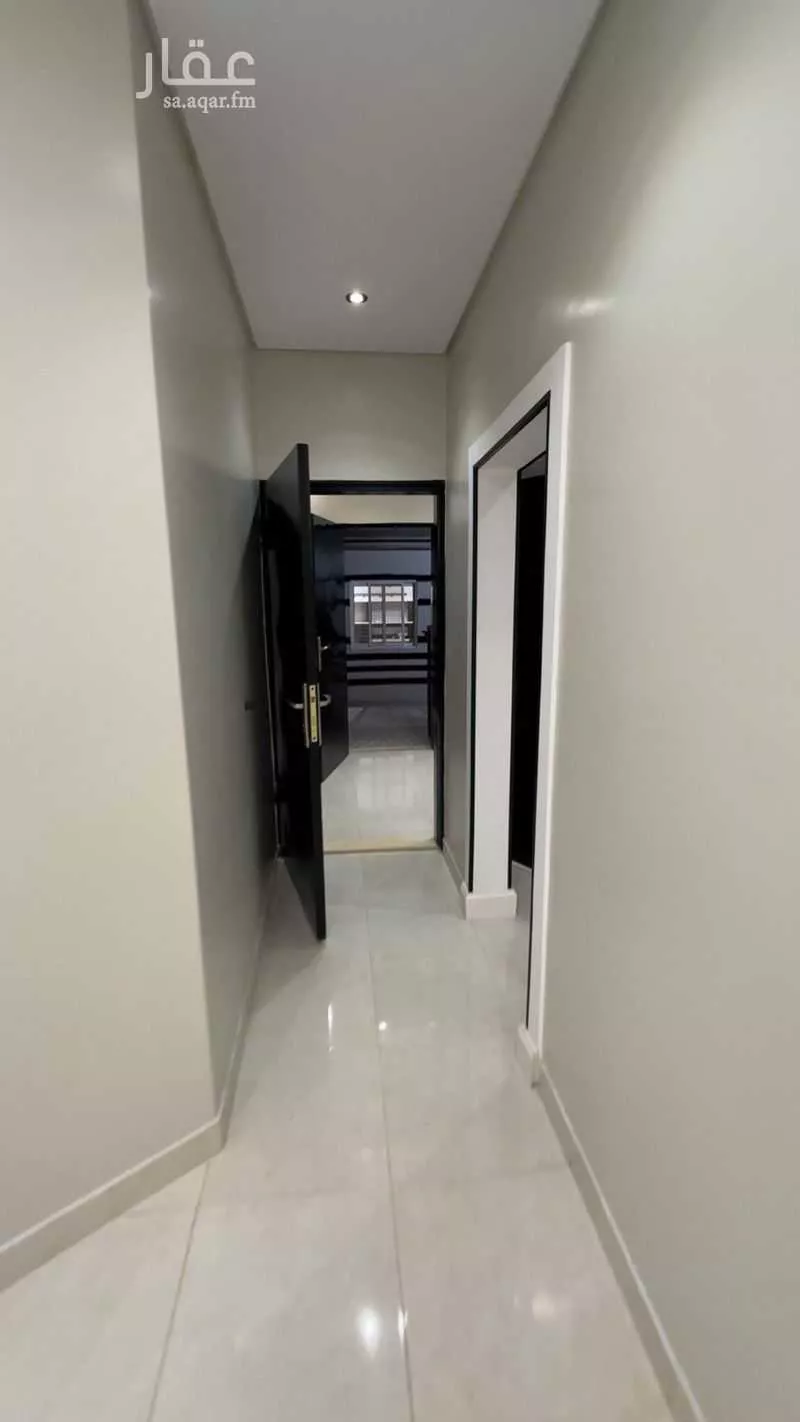 دور 4 غرف في ظهرة لبن 1