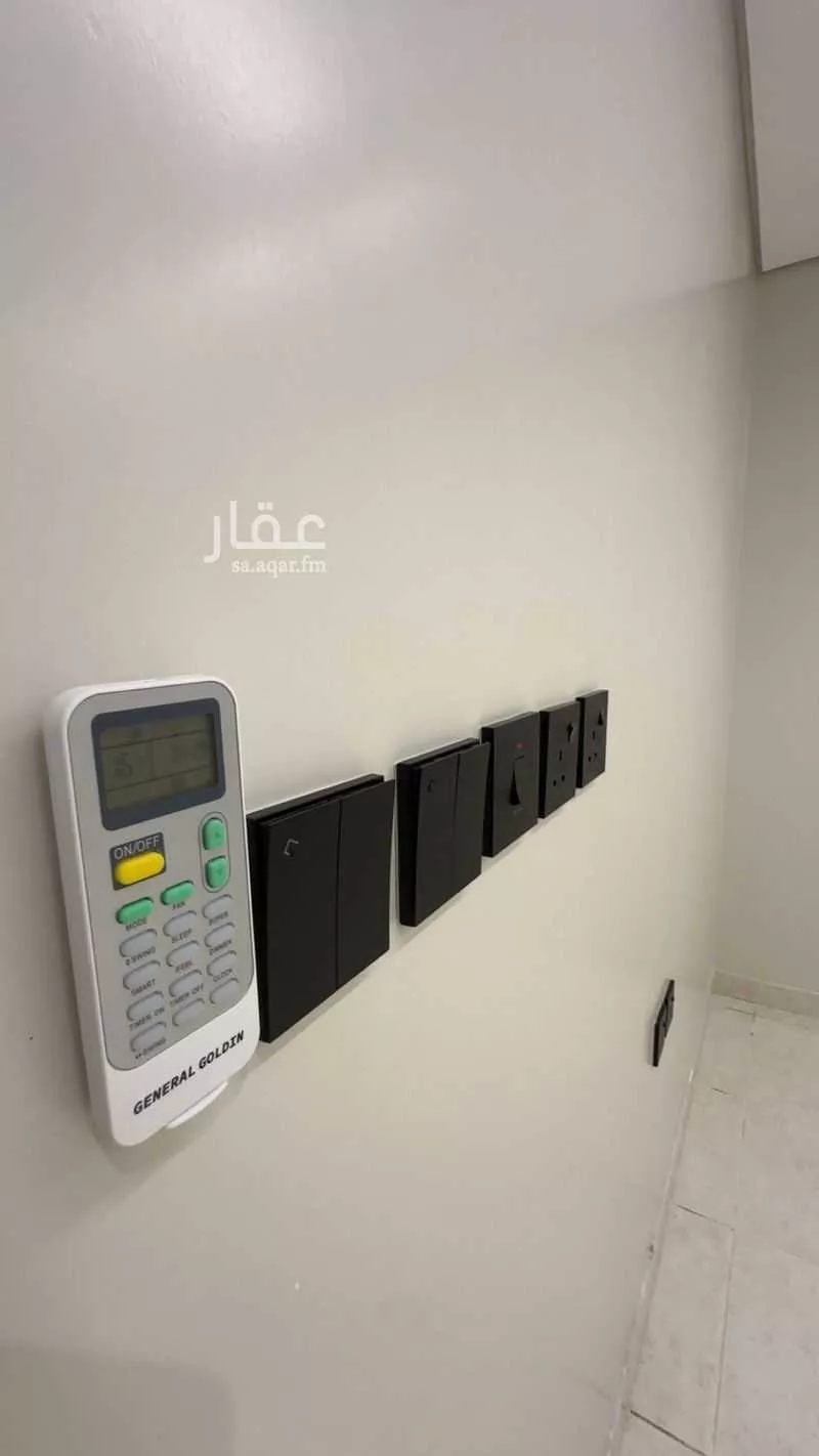 دور 4 غرف في ظهرة لبن 2