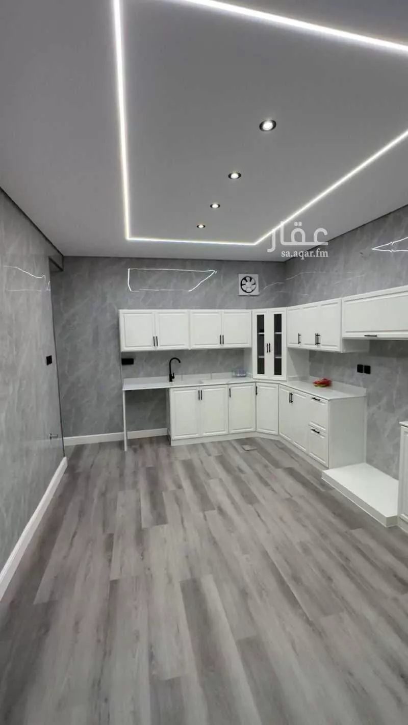 دور 4 غرف في ظهرة لبن 4