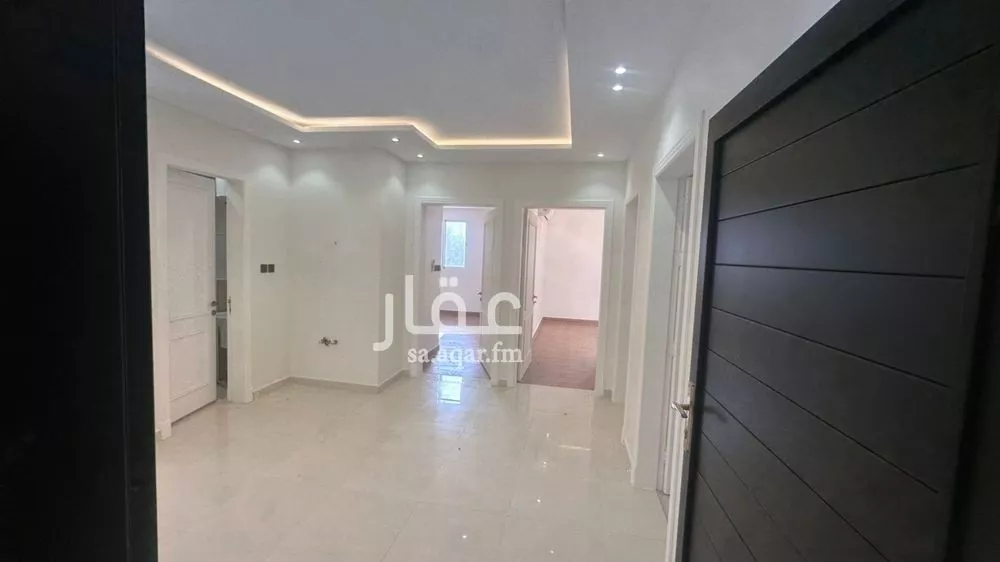 4 bedroom floor in Al Narjis 3
