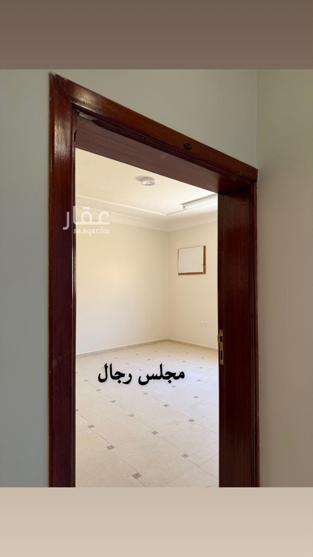 شقة 3 غرف في ظهرة لبن، الرياض 7
