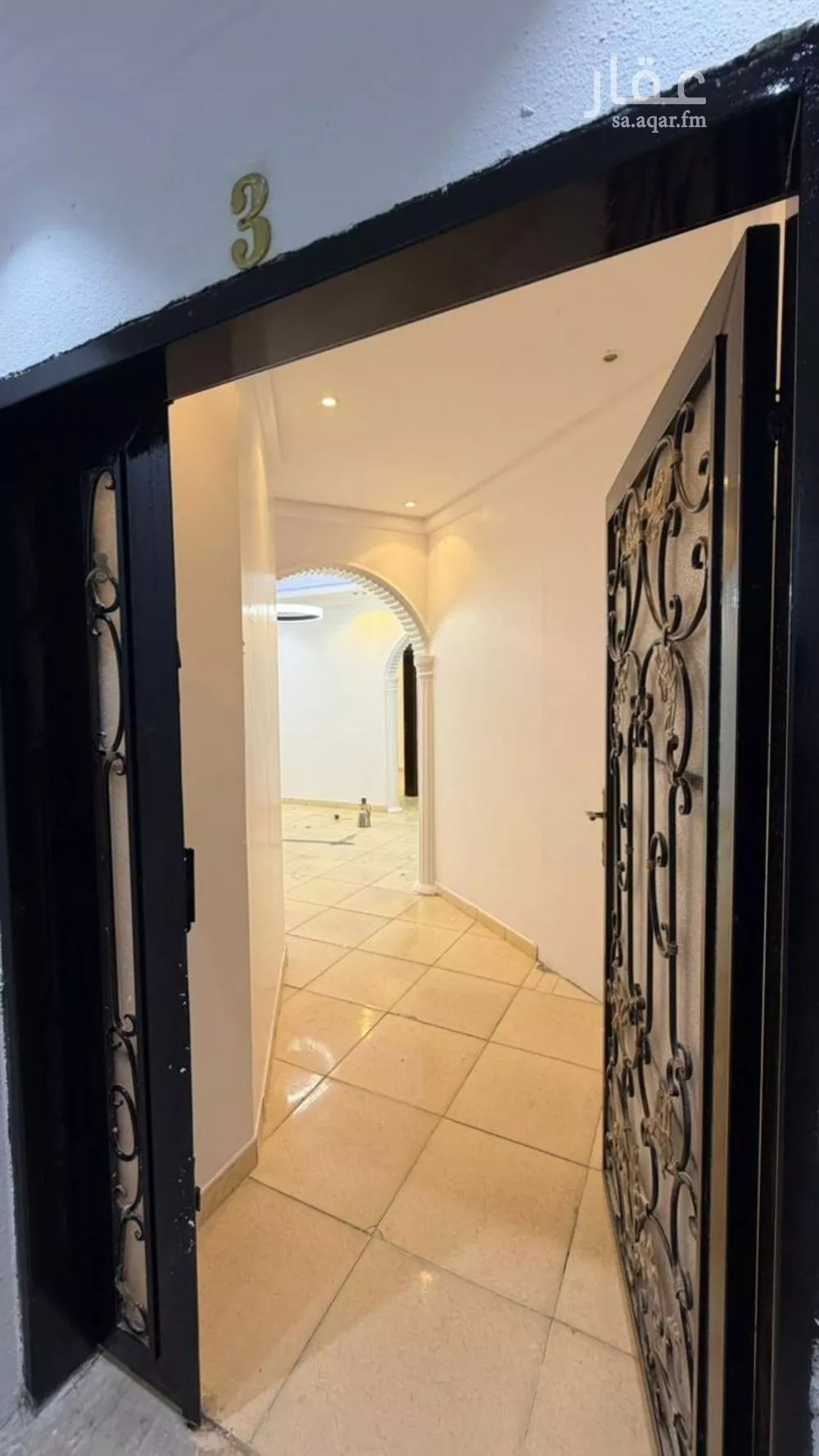 4 bedroom apartment in Laban 1