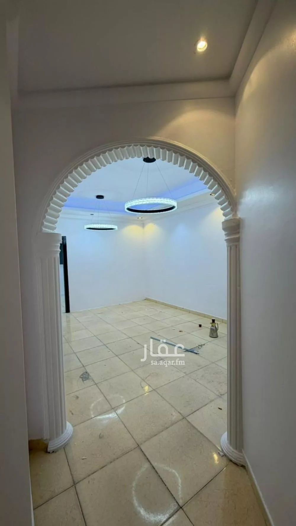 4 bedroom apartment in Laban, Riyadh 6