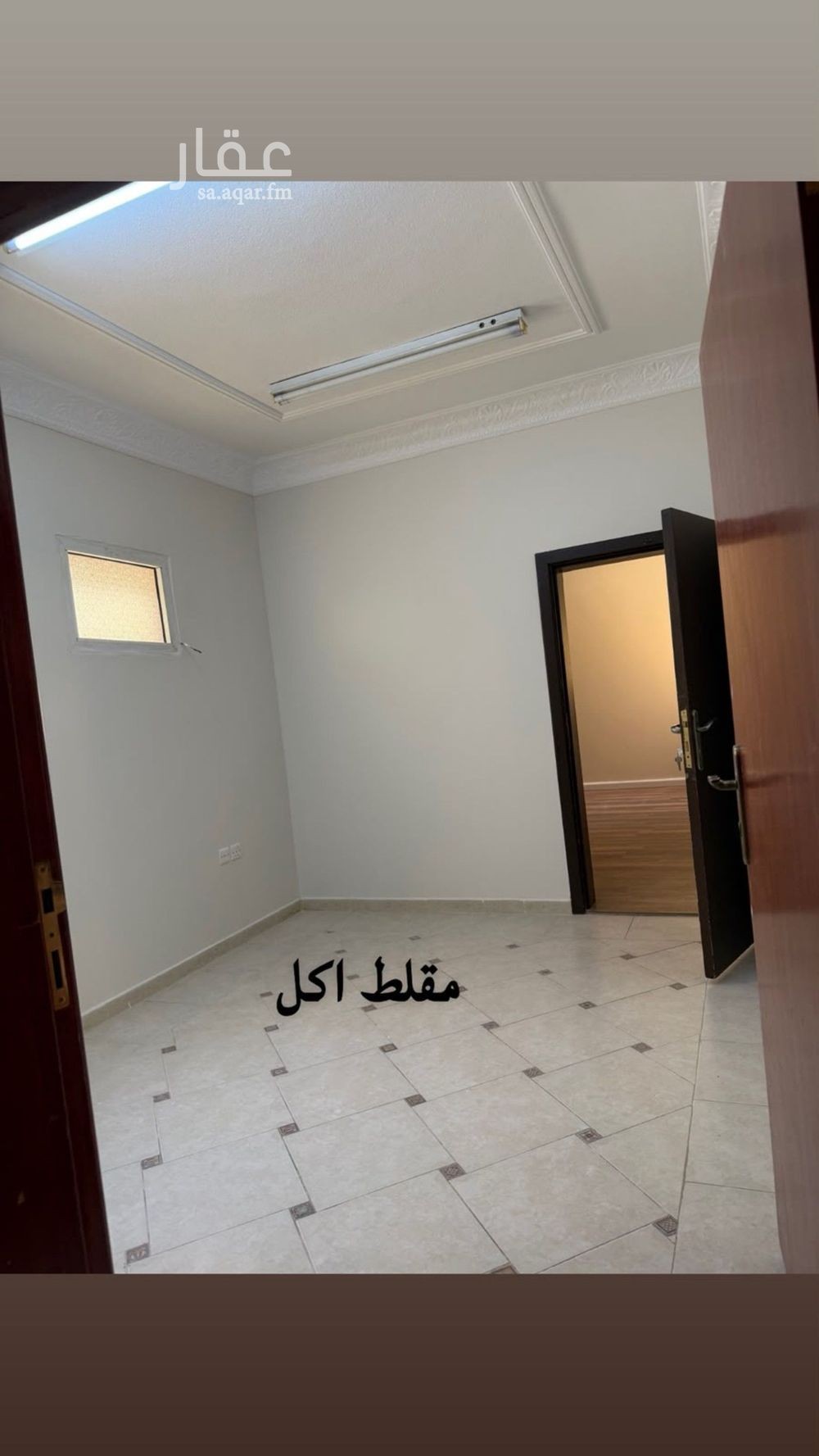 شقة 3 غرف في ظهرة لبن، الرياض 2