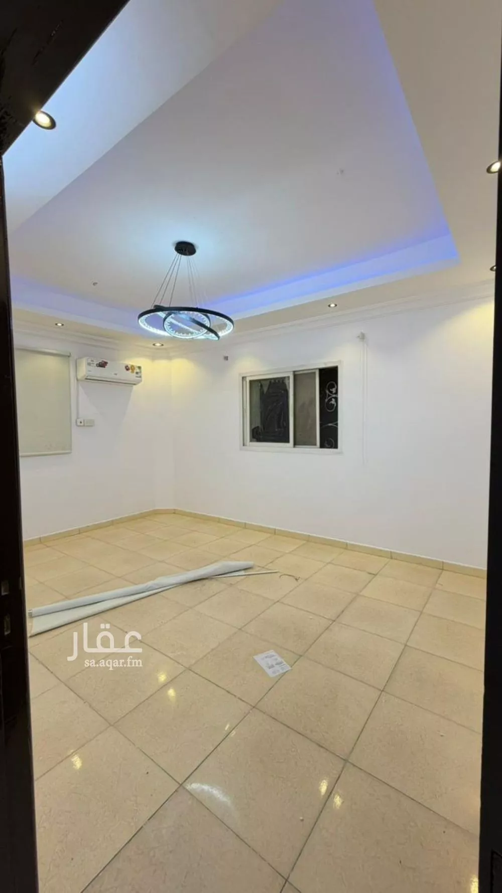 4 bedroom apartment in Laban 2