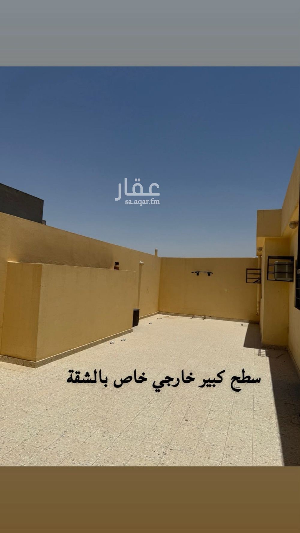 شقة 3 غرف في ظهرة لبن، الرياض 3