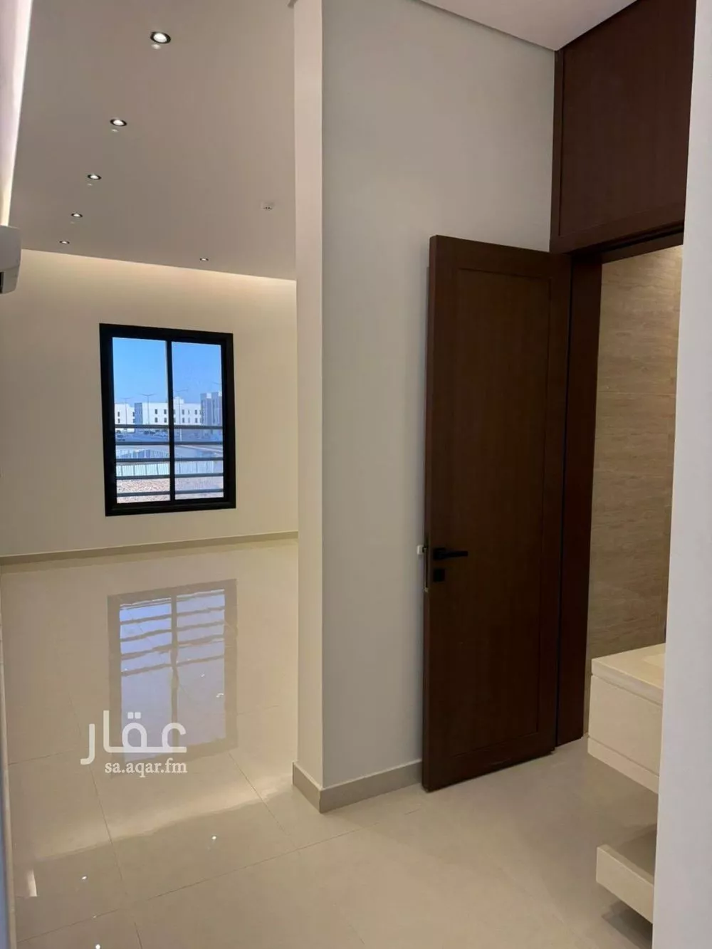 شقة 4 غرف في المهدية 3