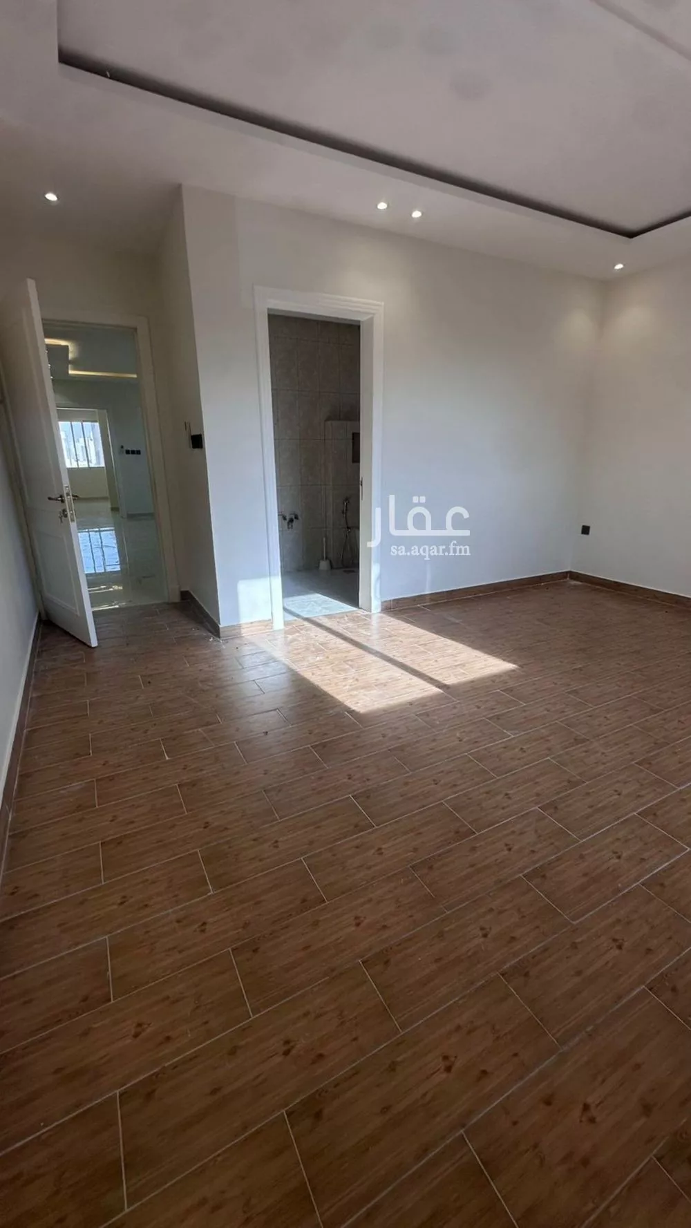 4 bedroom floor in Al Narjis 2