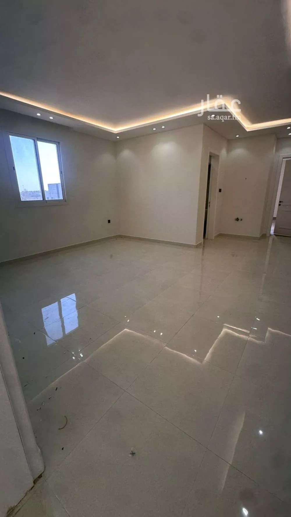 4 bedroom floor in Al Narjis 4