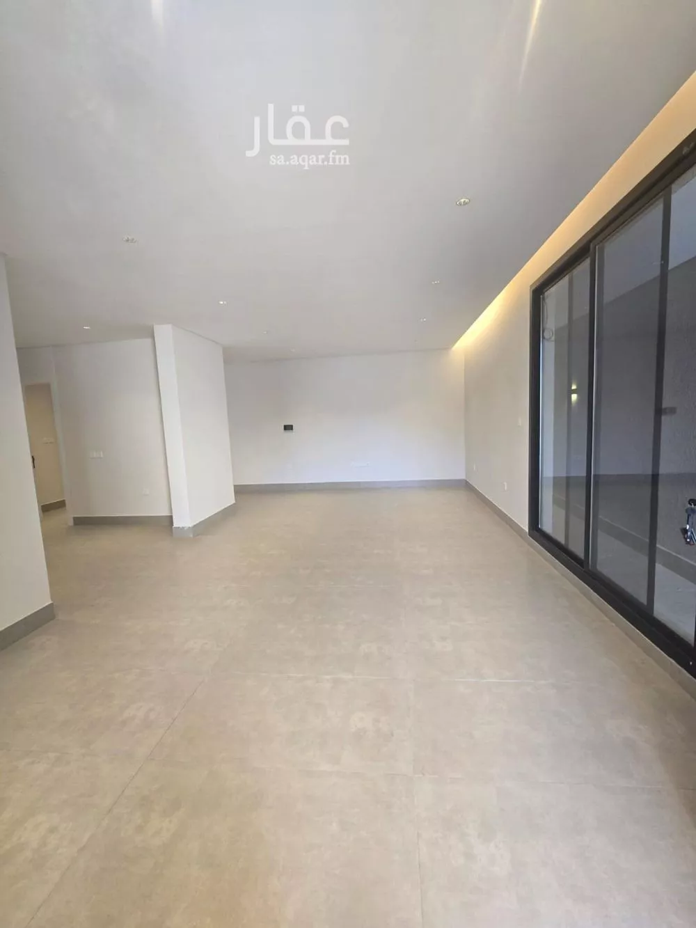 3 bedroom floor in Al Narjis 3