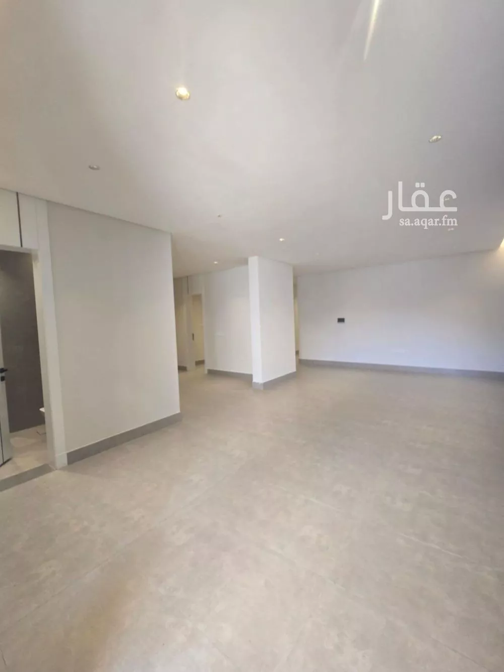 3 bedroom floor in Al Narjis 5
