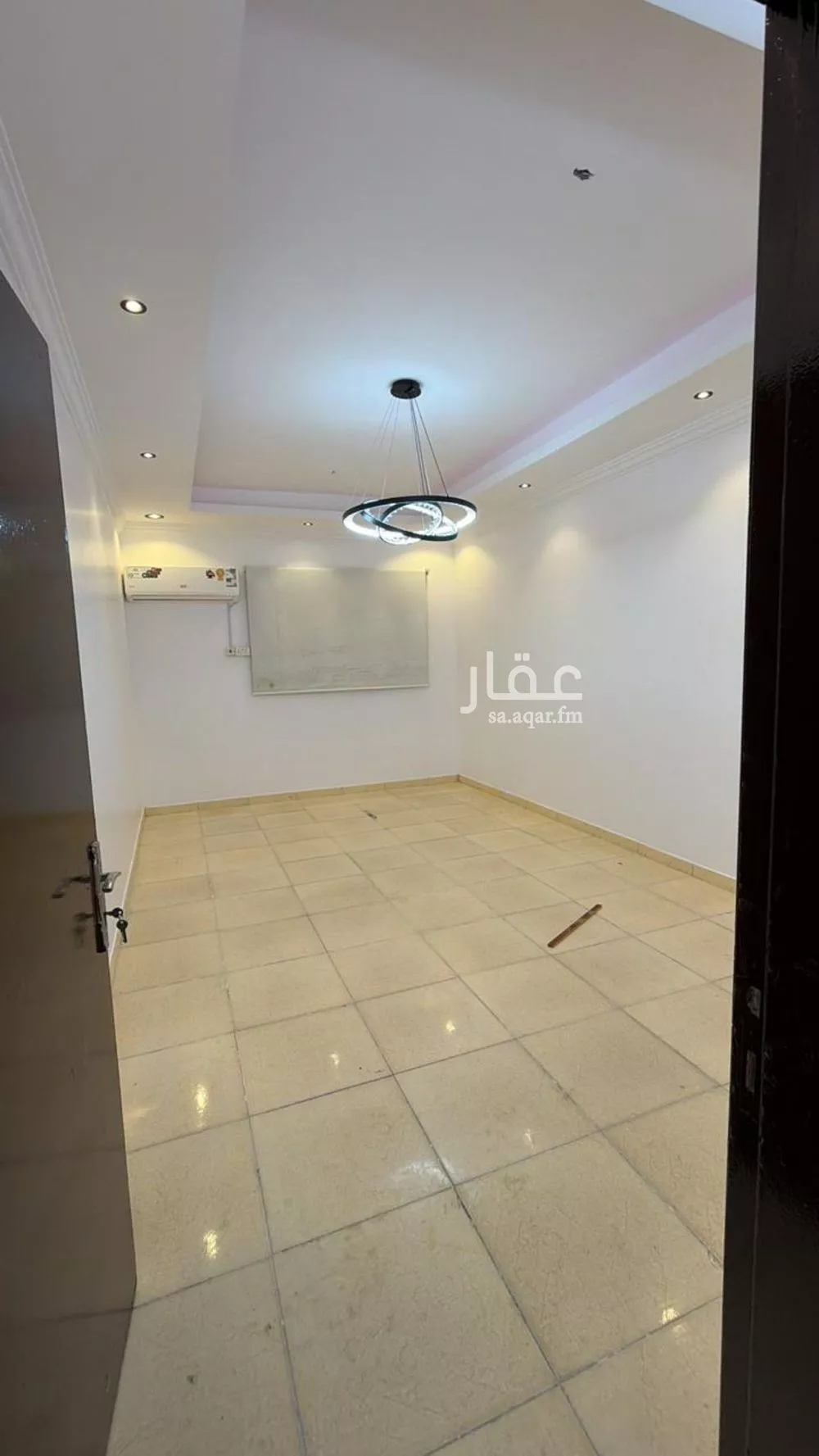 4 bedroom apartment in Laban 5