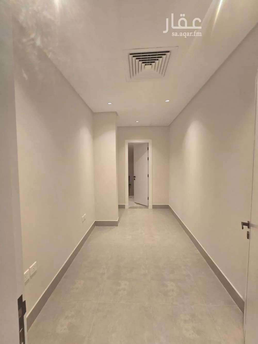 3 bedroom floor in Al Narjis 4
