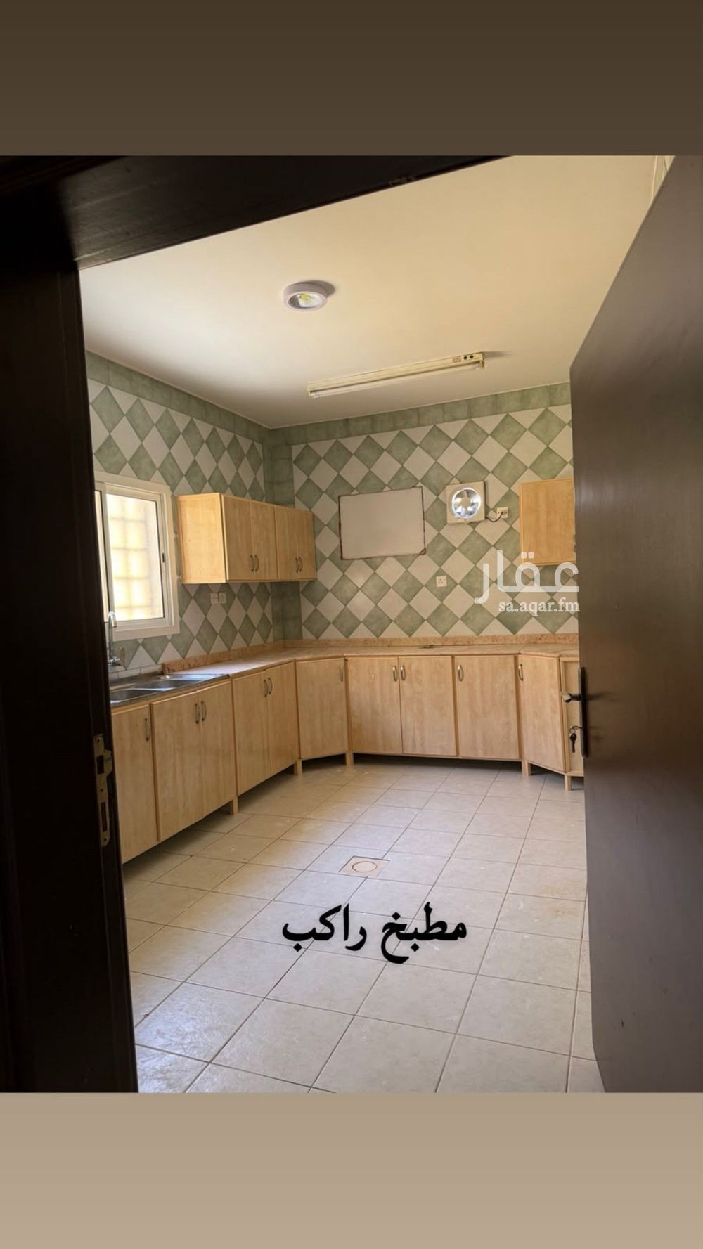 شقة 3 غرف في ظهرة لبن، الرياض 9