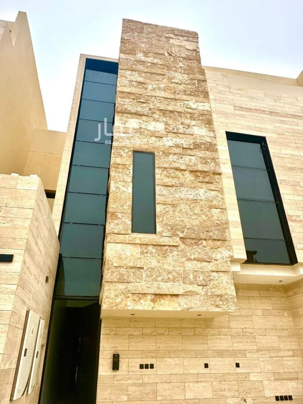 دور 3 غرف في النرجس 1