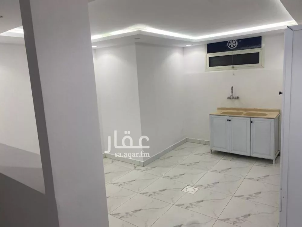 1 bedroom apartment in Al Yarmouk 2