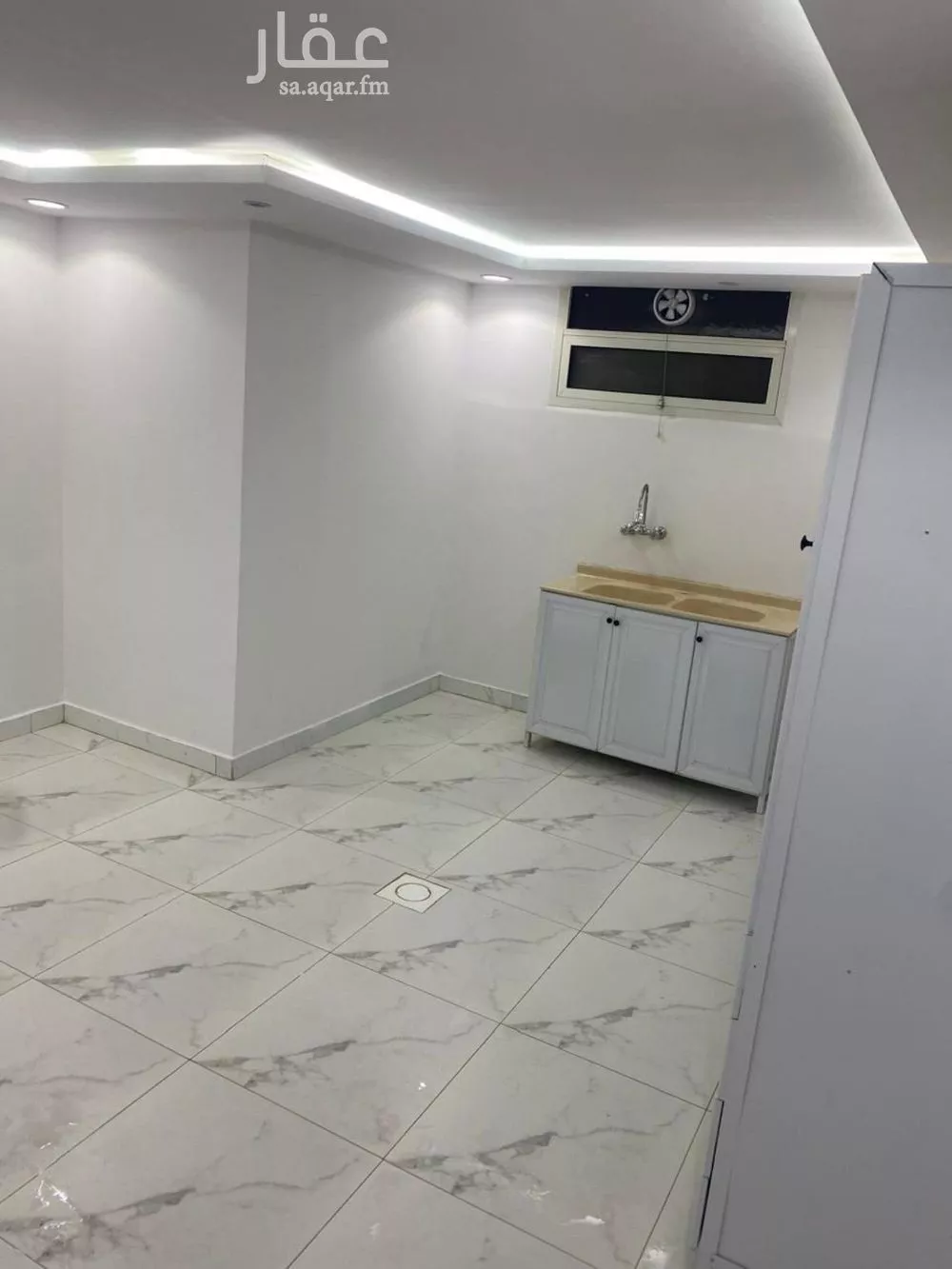 1 bedroom apartment in Al Yarmouk 4