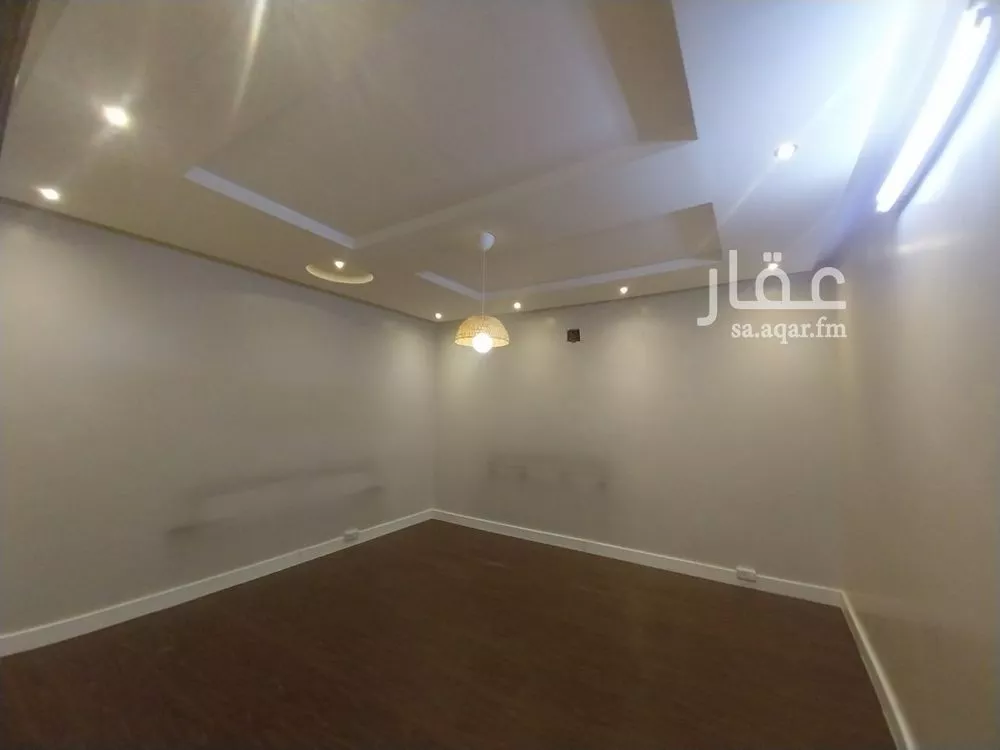 شقة 4 غرف في اليرموك 3