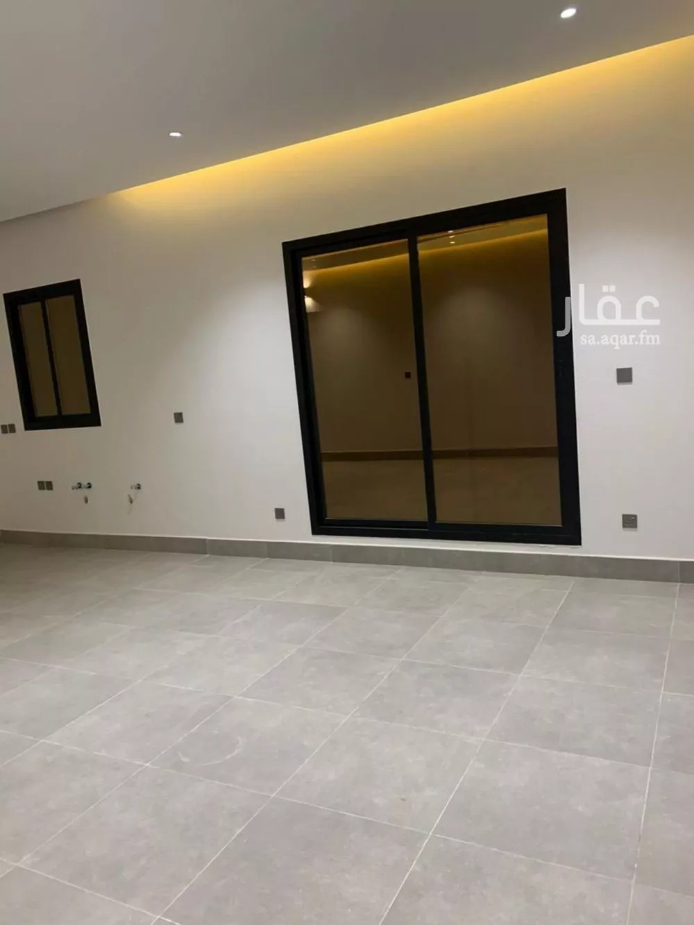 2 bedroom apartment in Al Qadisiyah, Riyadh 18