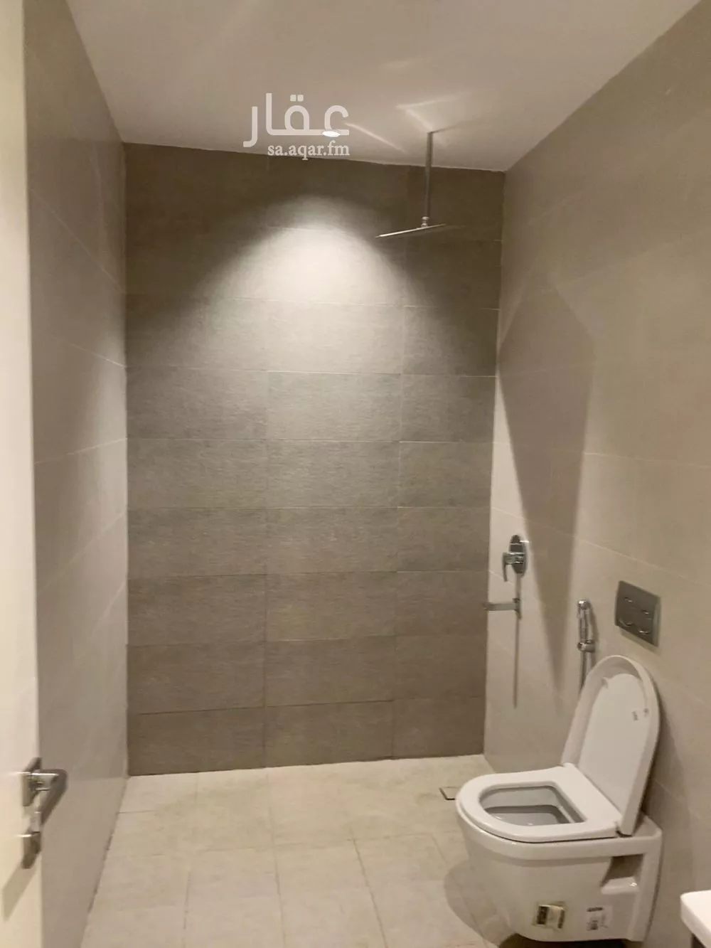 2 bedroom apartment in Al Qadisiyah, Riyadh 9