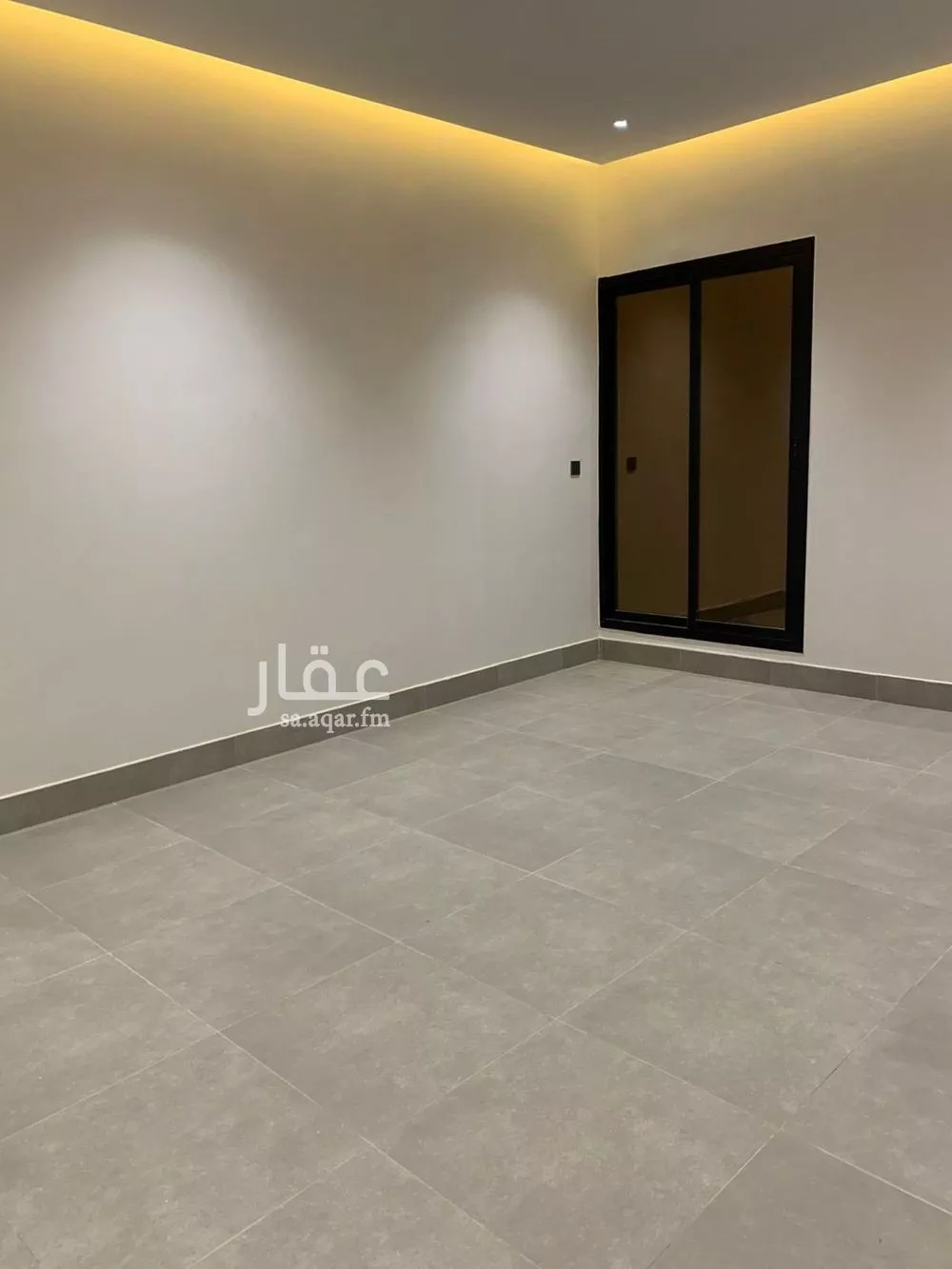 2 bedroom apartment in Al Qadisiyah, Riyadh 11