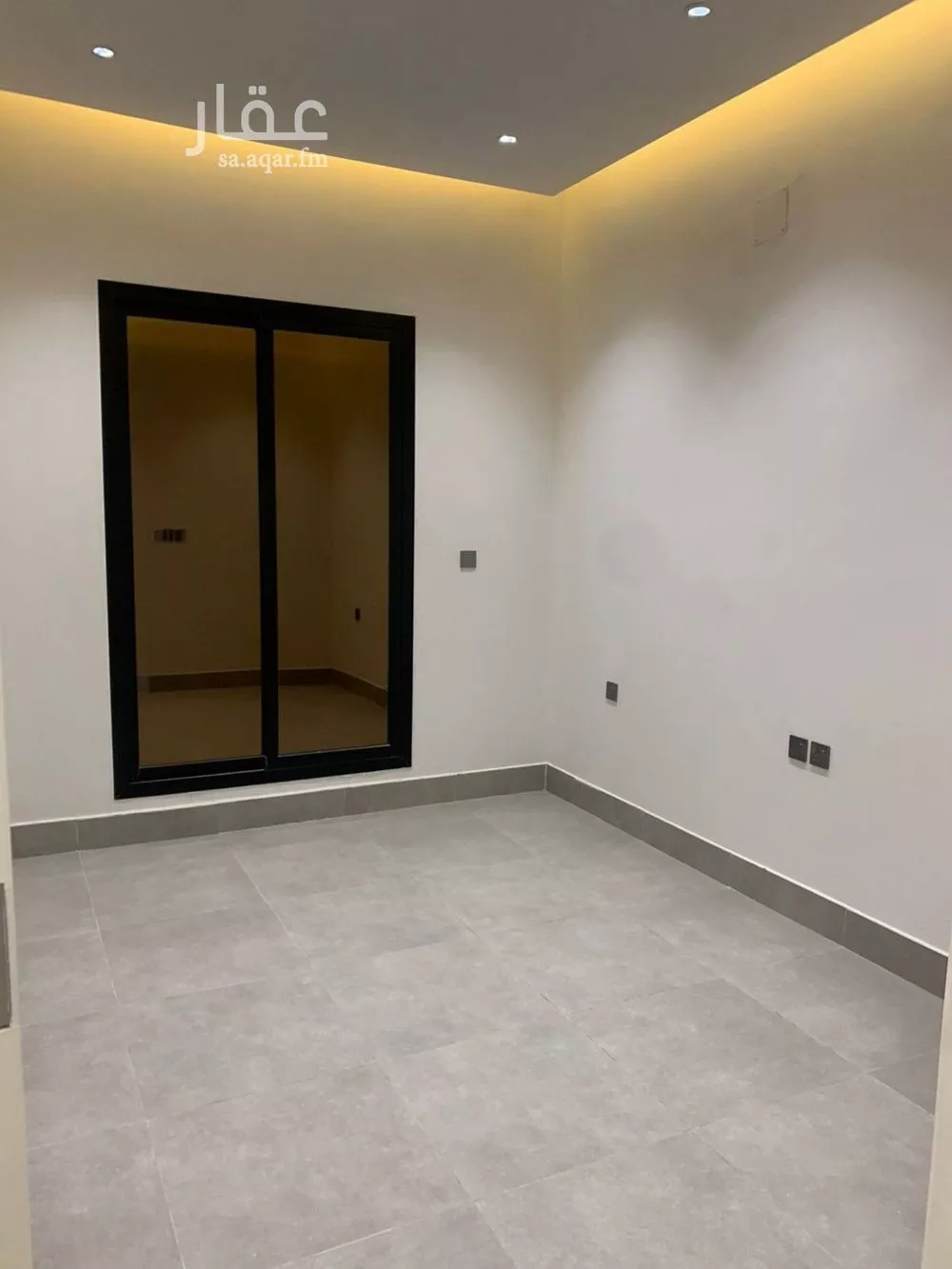 2 bedroom apartment in Al Qadisiyah, Riyadh 13