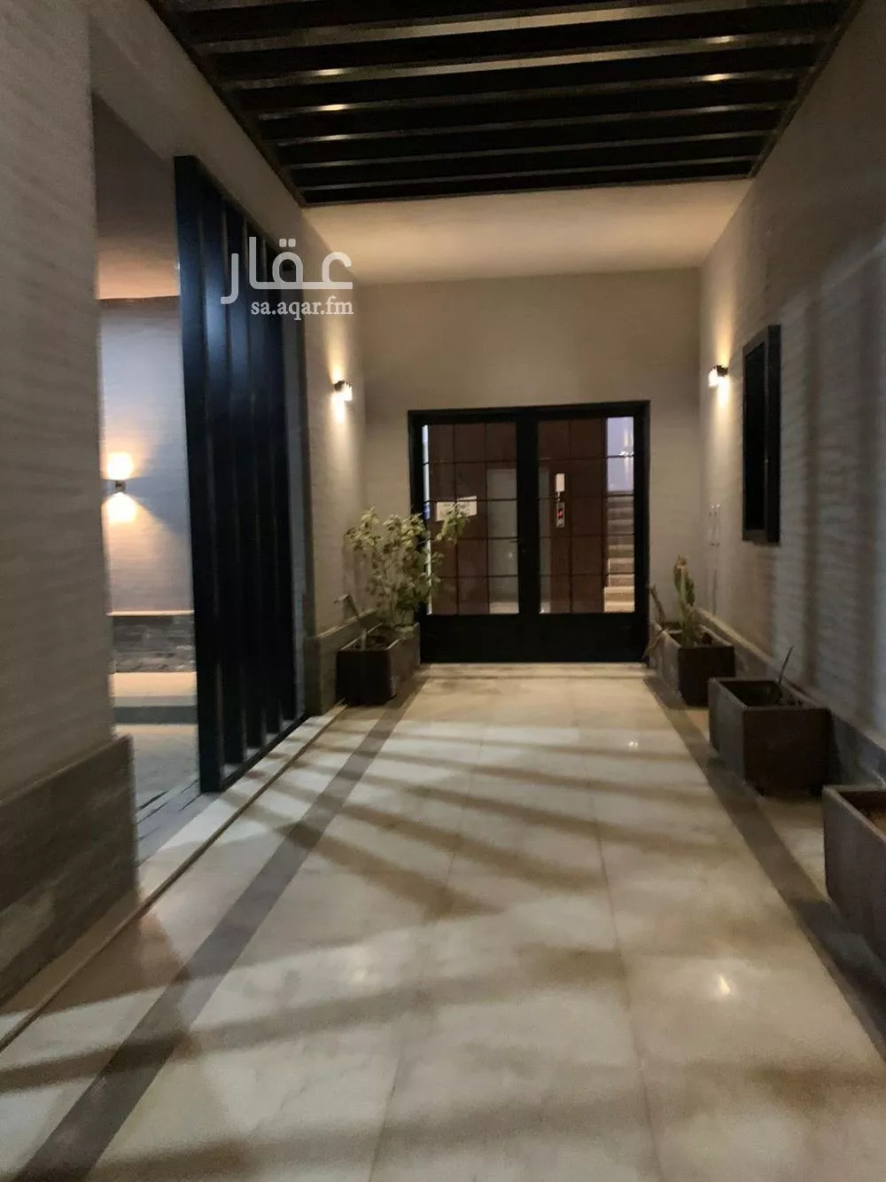 2 bedroom apartment in Al Qadisiyah, Riyadh 15