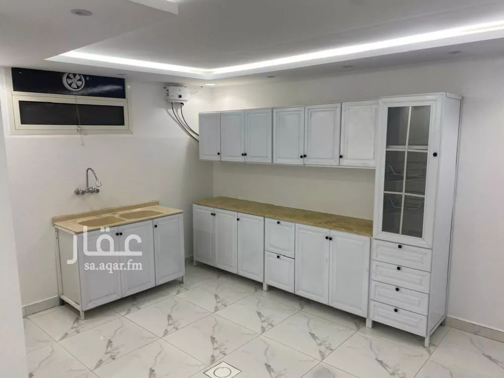 1 bedroom apartment in Al Yarmouk 1