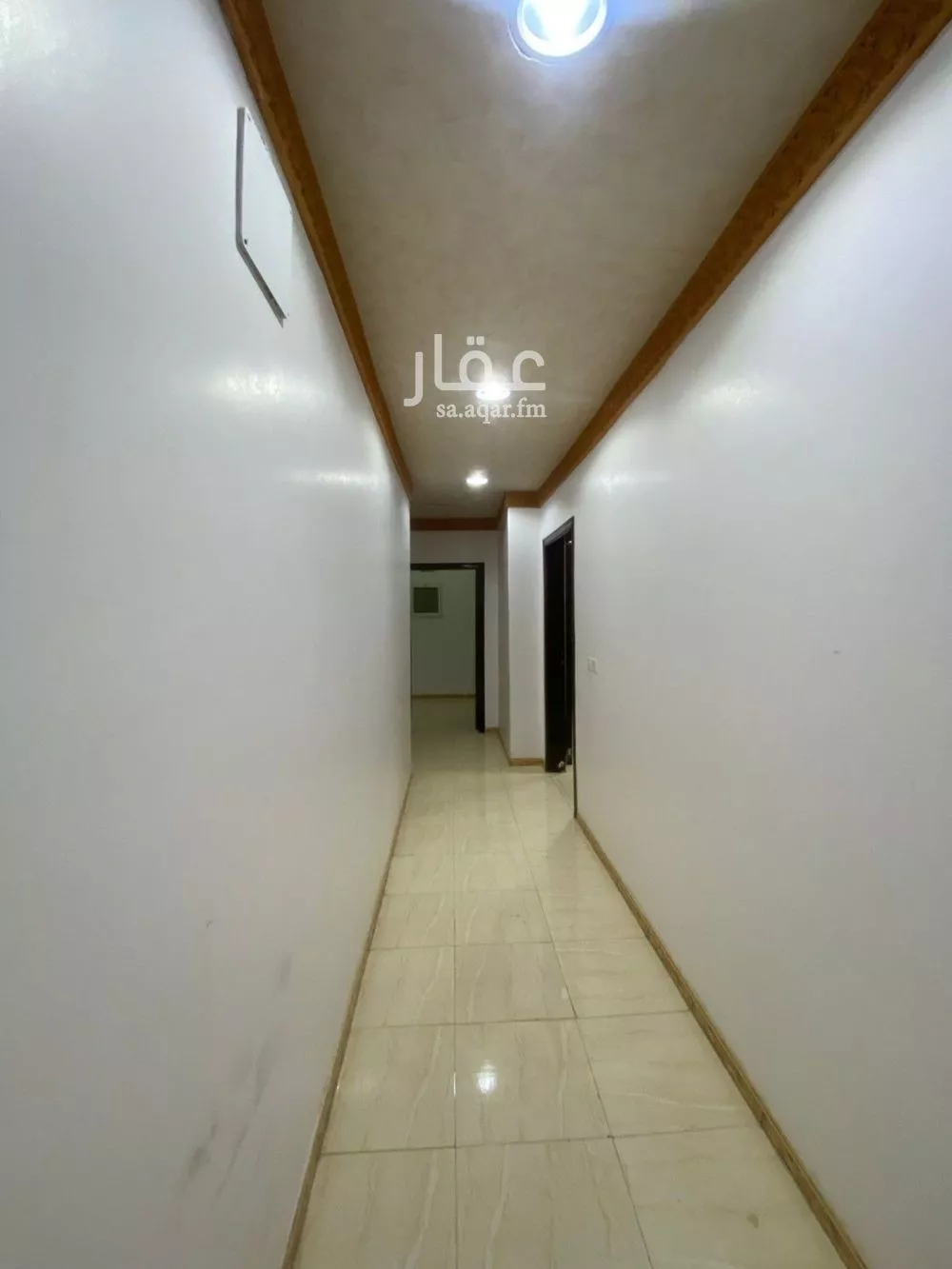 شقة 4 غرف في اليرموك 5