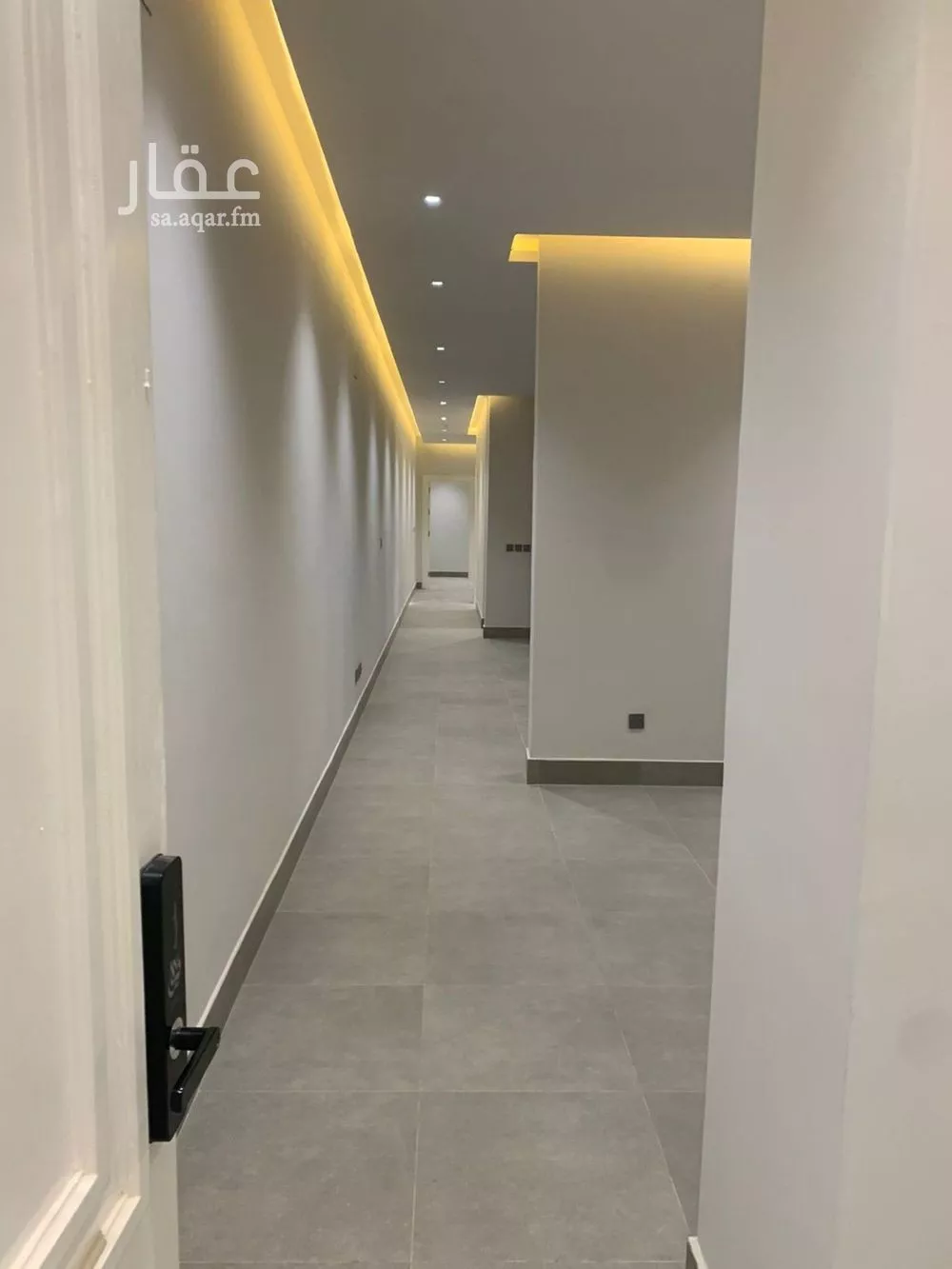 2 bedroom apartment in Al Qadisiyah, Riyadh 5