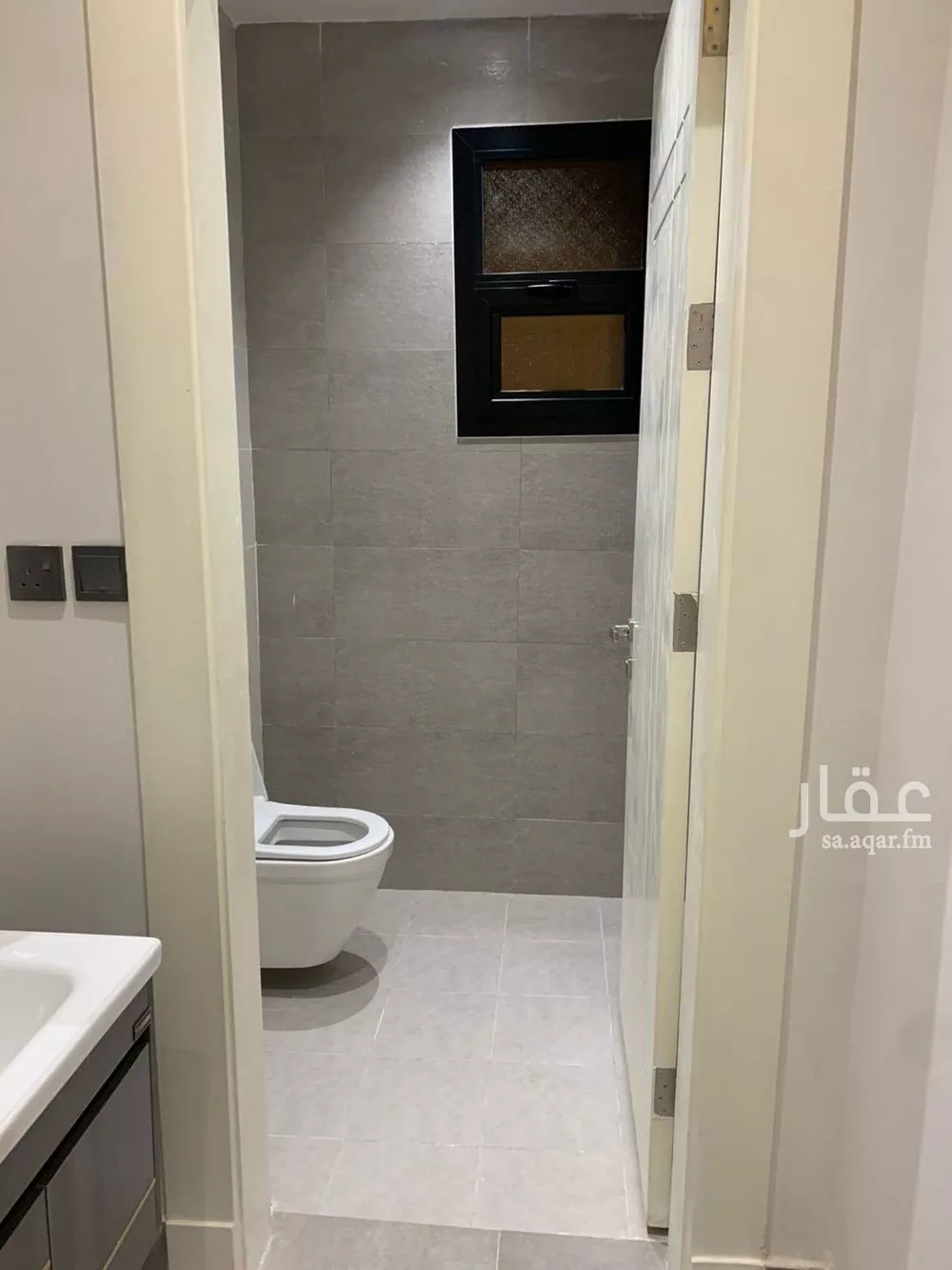 2 bedroom apartment in Al Qadisiyah, Riyadh 17