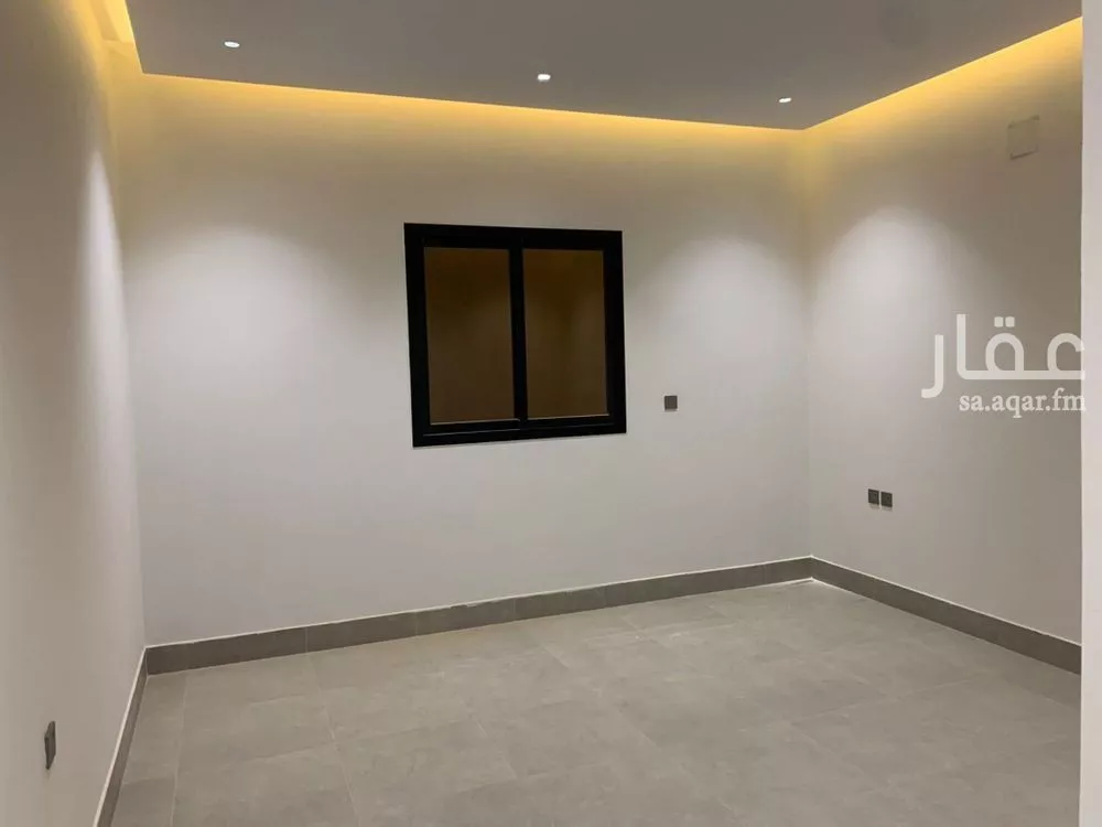 2 bedroom apartment in Al Qadisiyah, Riyadh 4