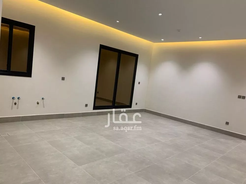 2 bedroom apartment in Al Qadisiyah, Riyadh 10