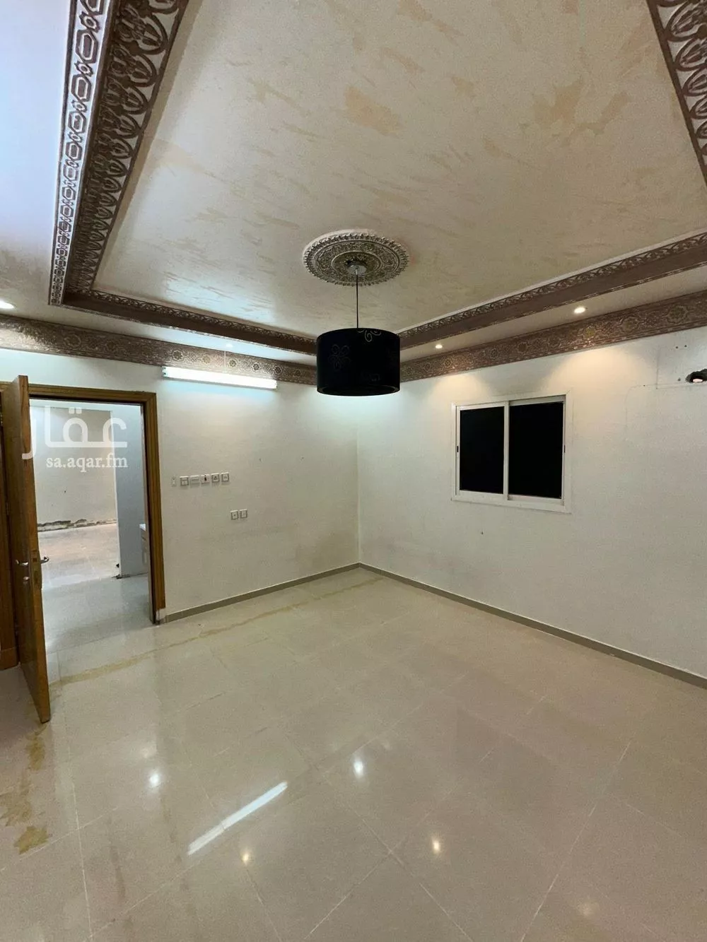 5 bedroom villa in Al Yarmouk 5
