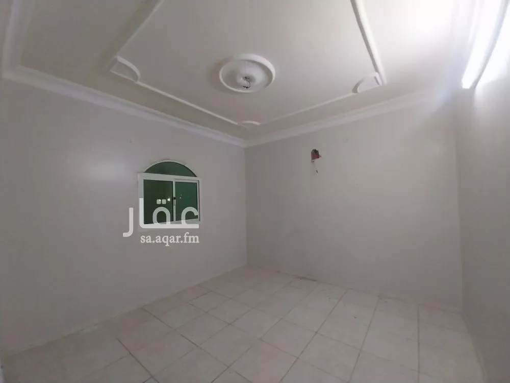 شقة 4 غرف في اليرموك 2