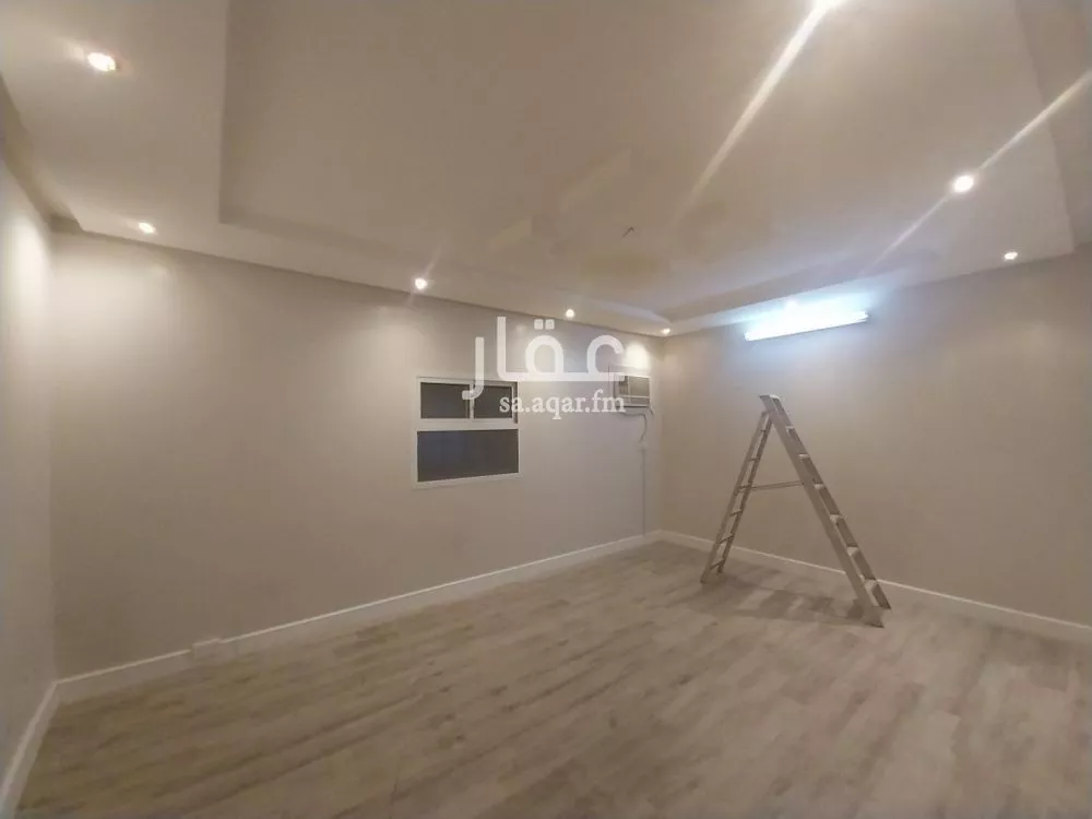 شقة 4 غرف في اليرموك 5