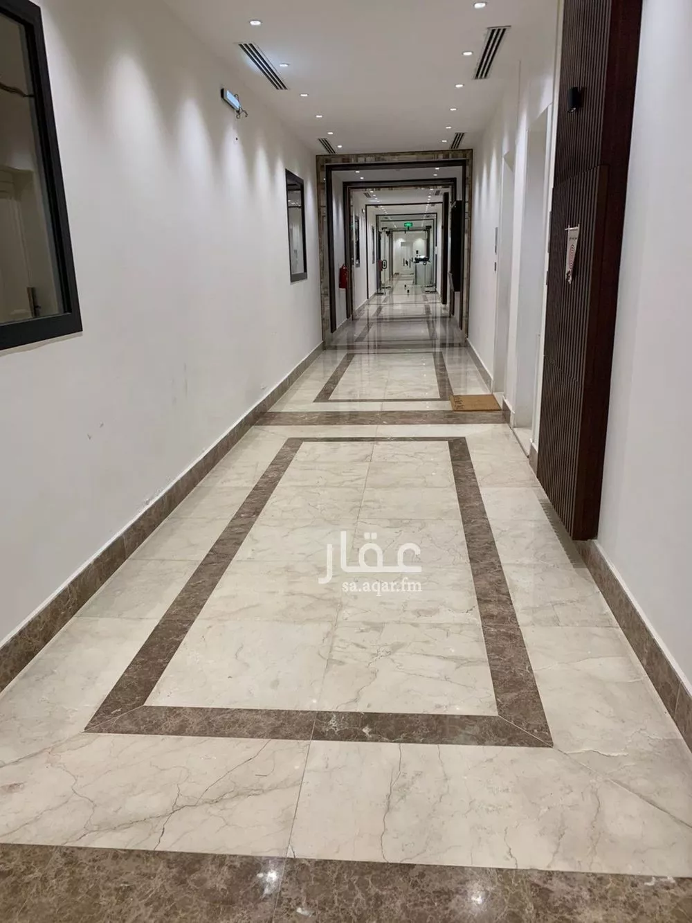 2 bedroom apartment in Al Qadisiyah, Riyadh 8