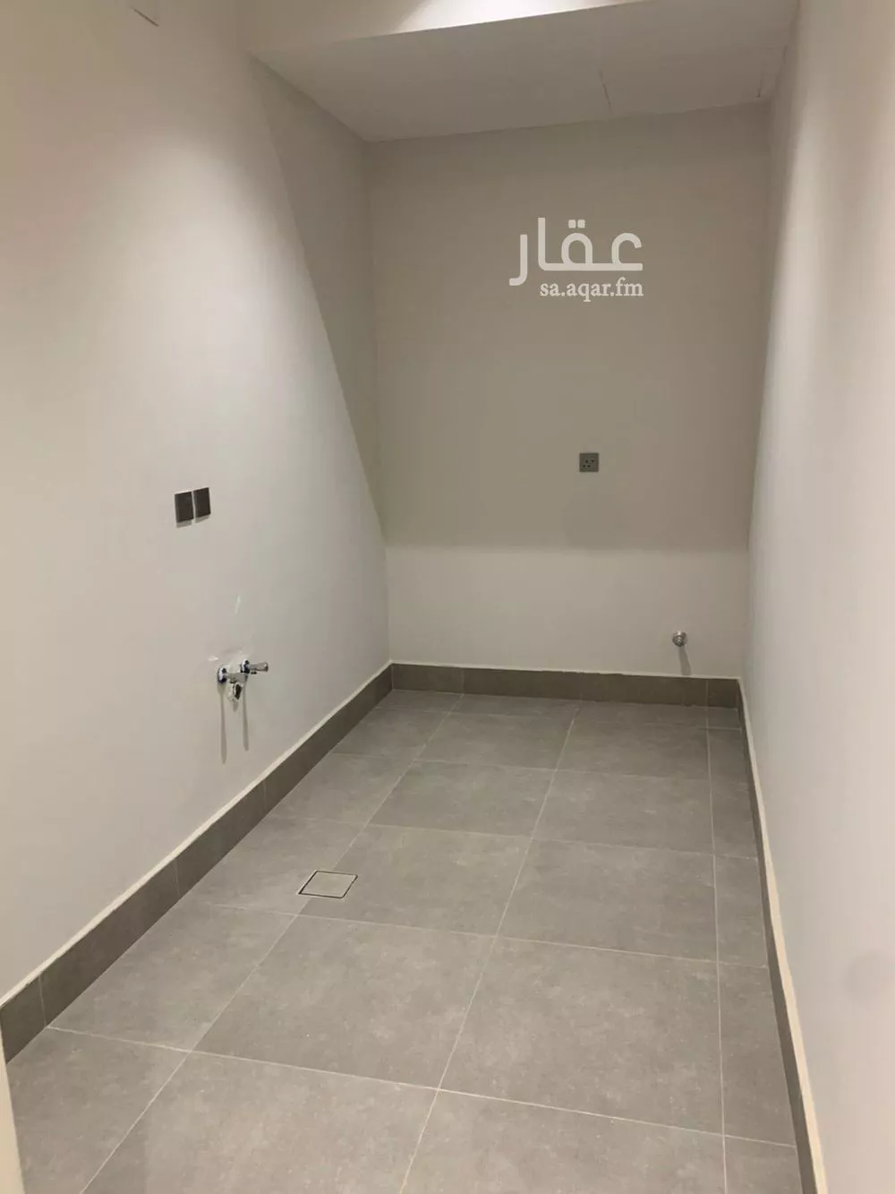 2 bedroom apartment in Al Qadisiyah, Riyadh 14