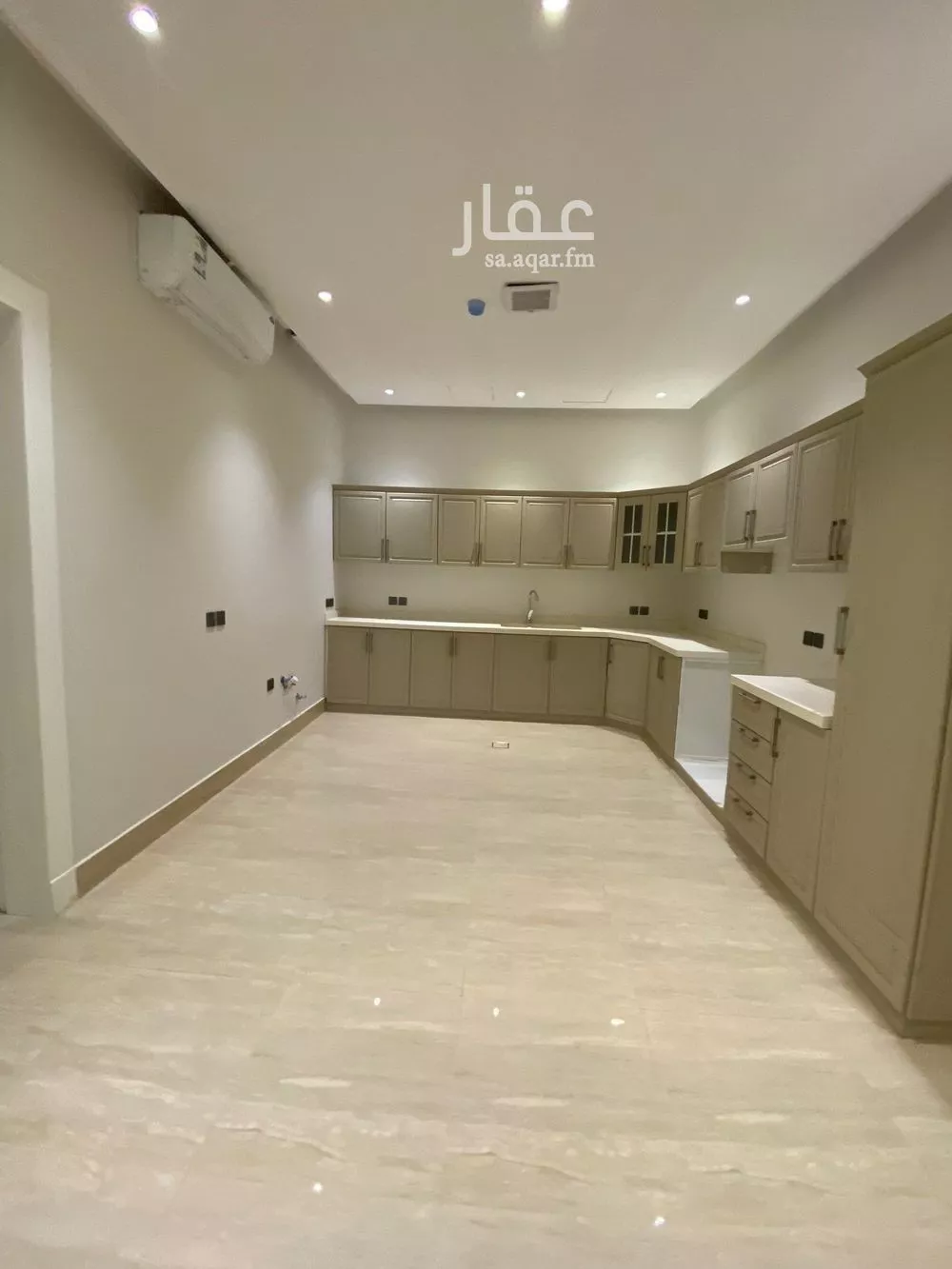 3 bedroom apartment in Qurtubah 1