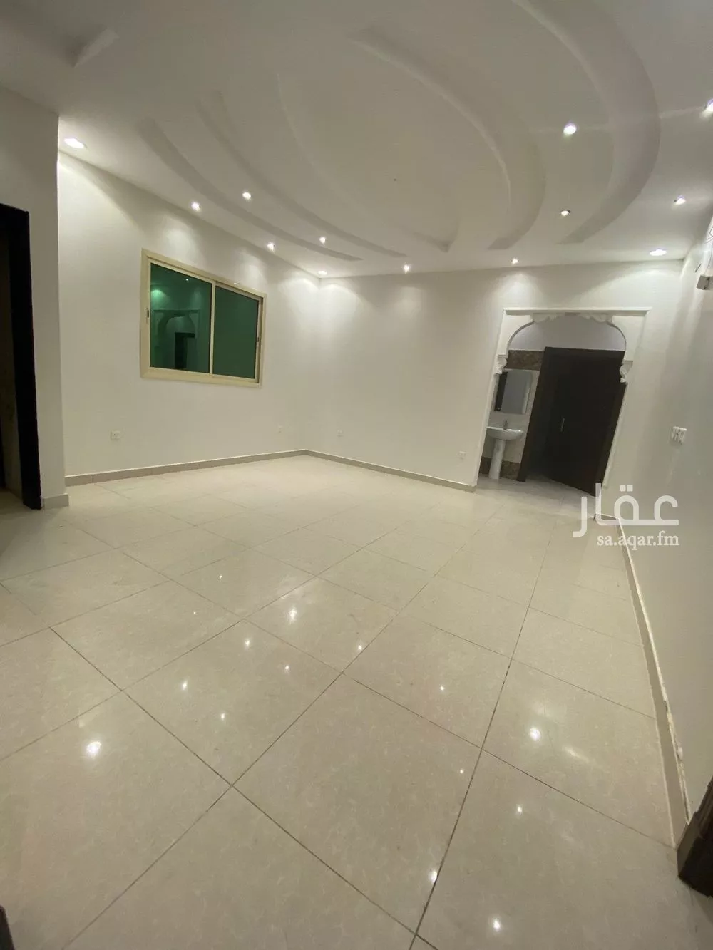 دور 5 غرف في قرطبة 1