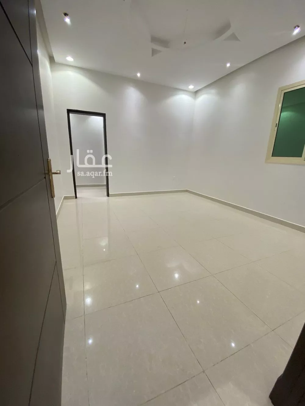 دور 5 غرف في قرطبة 2