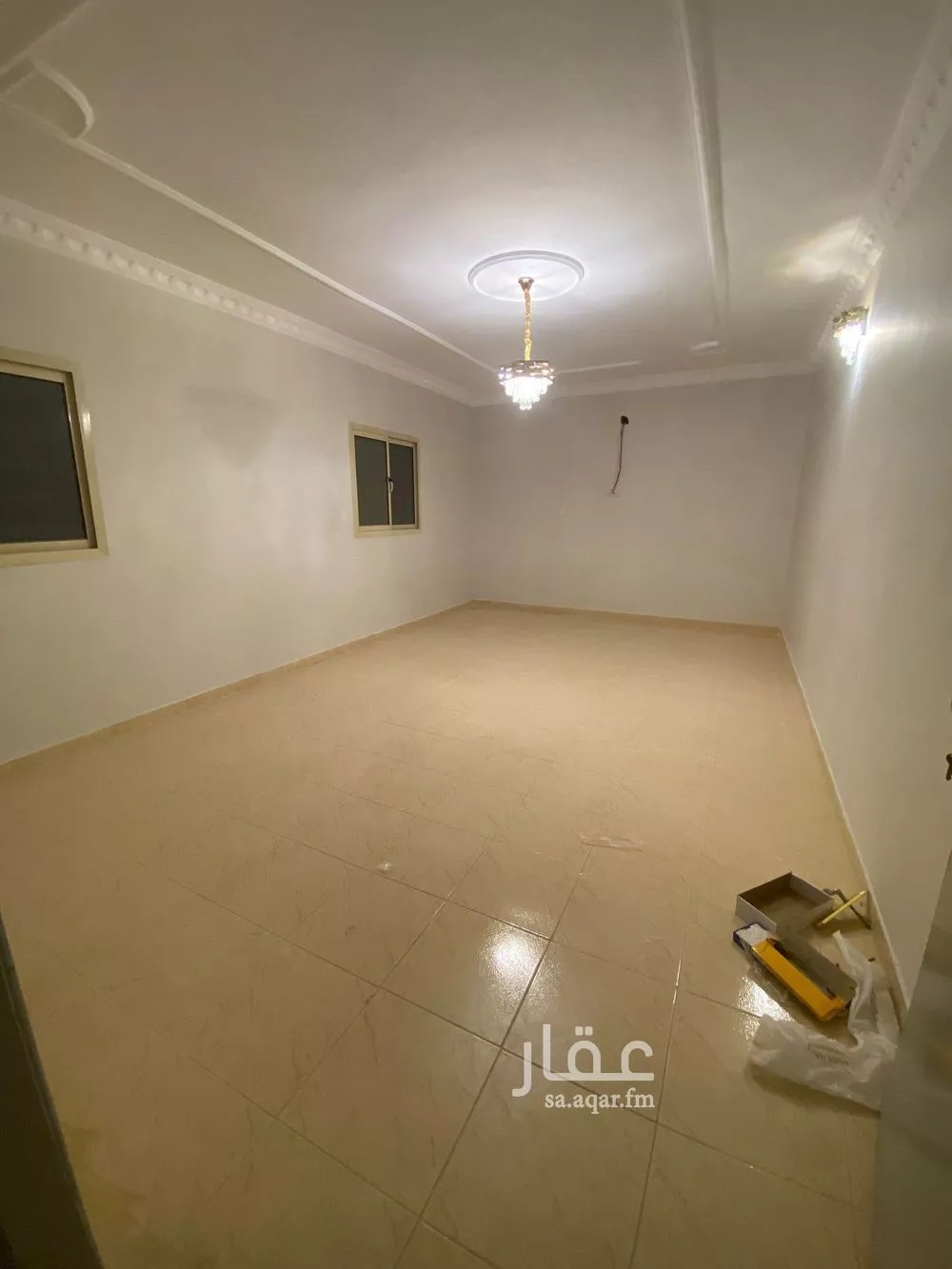 دور 5 غرف في المونسية 4