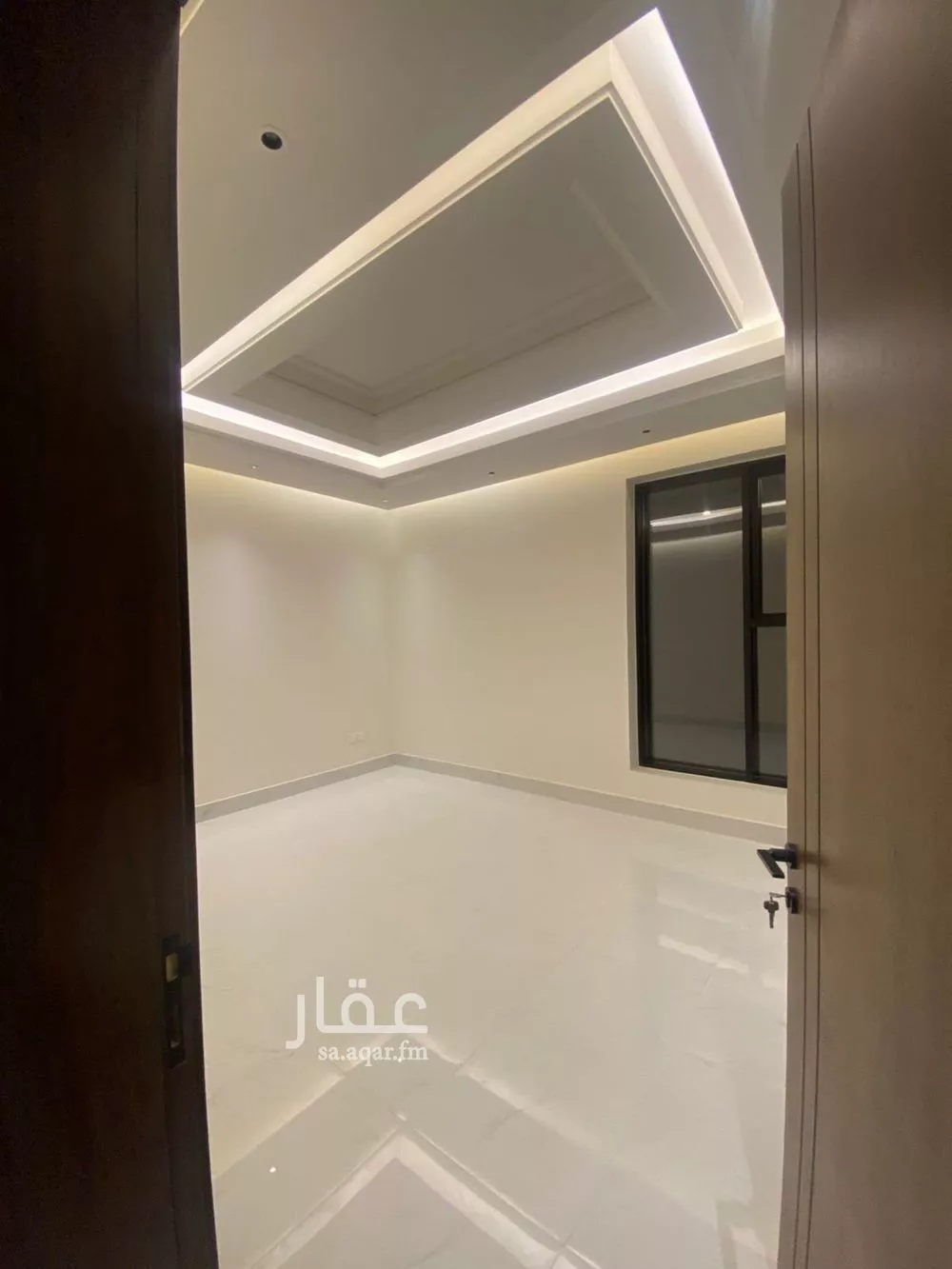 دور 5 غرف في قرطبة 1