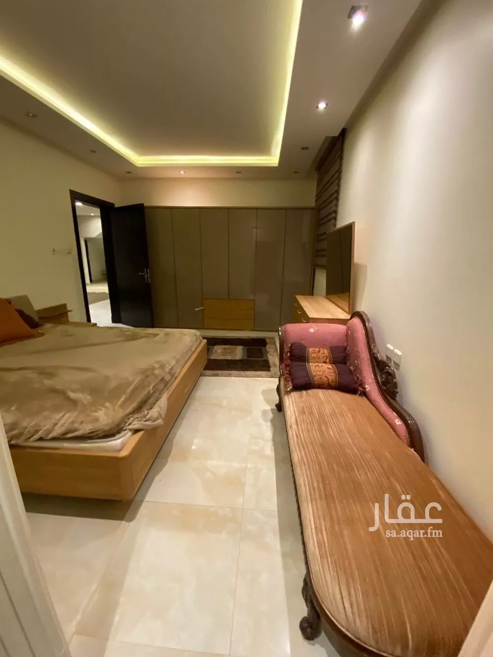 6 bedroom villa in Al Munsiyah 5