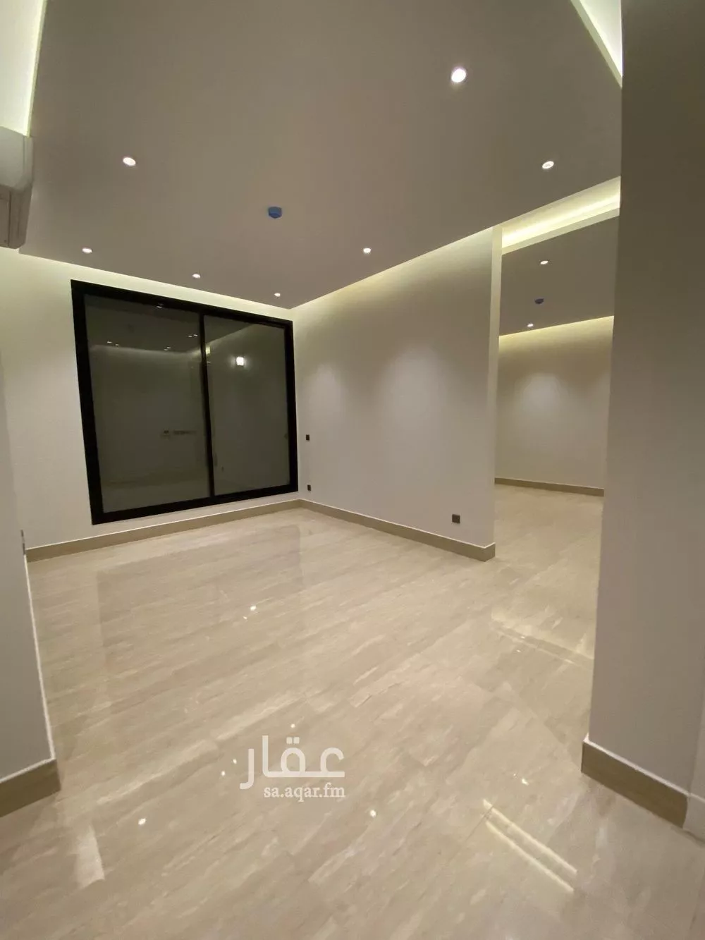 دور 5 غرف في قرطبة 4